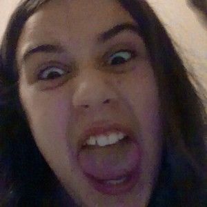 Meet your Posher, Autumn